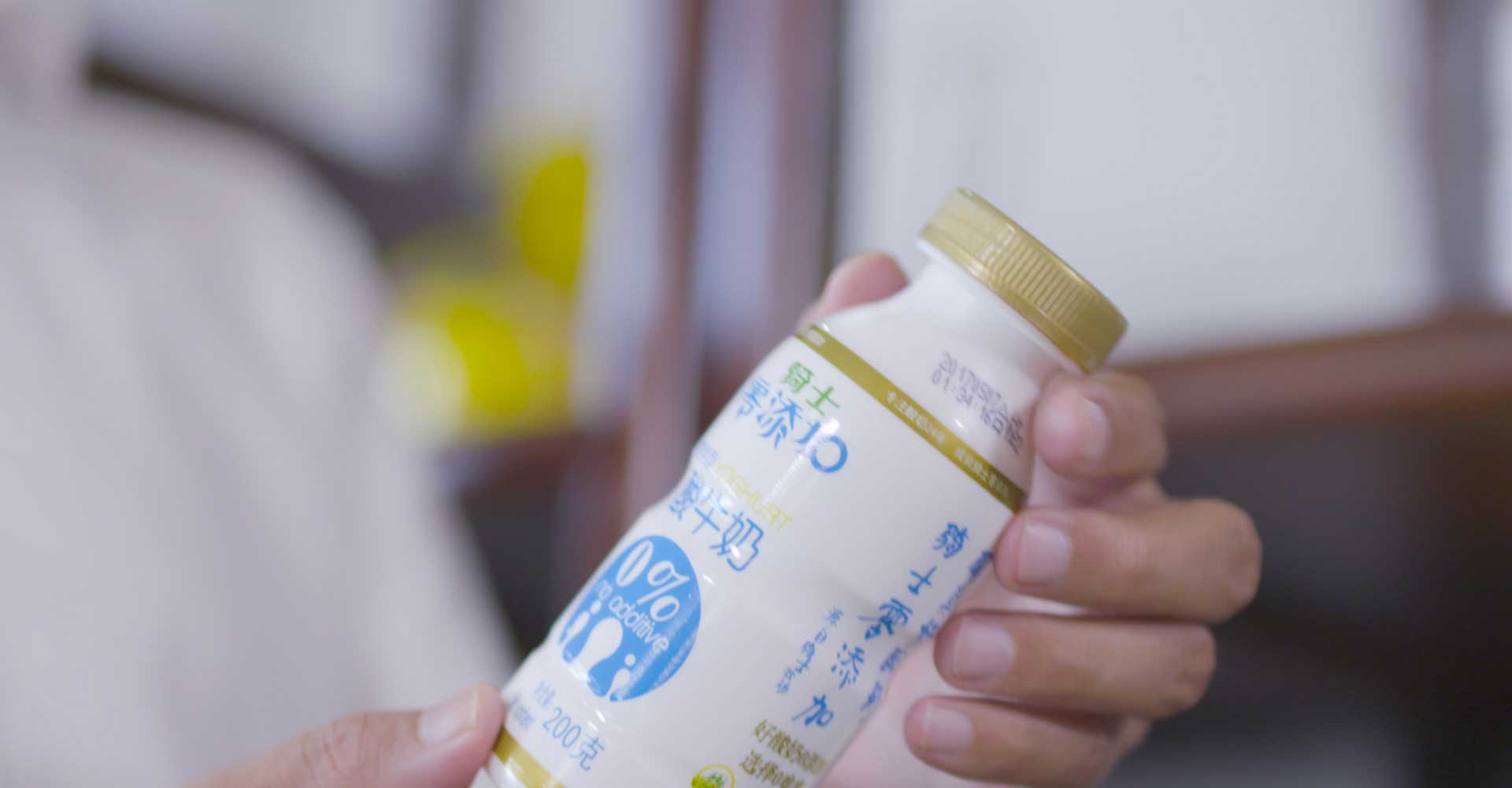 hth中国官网