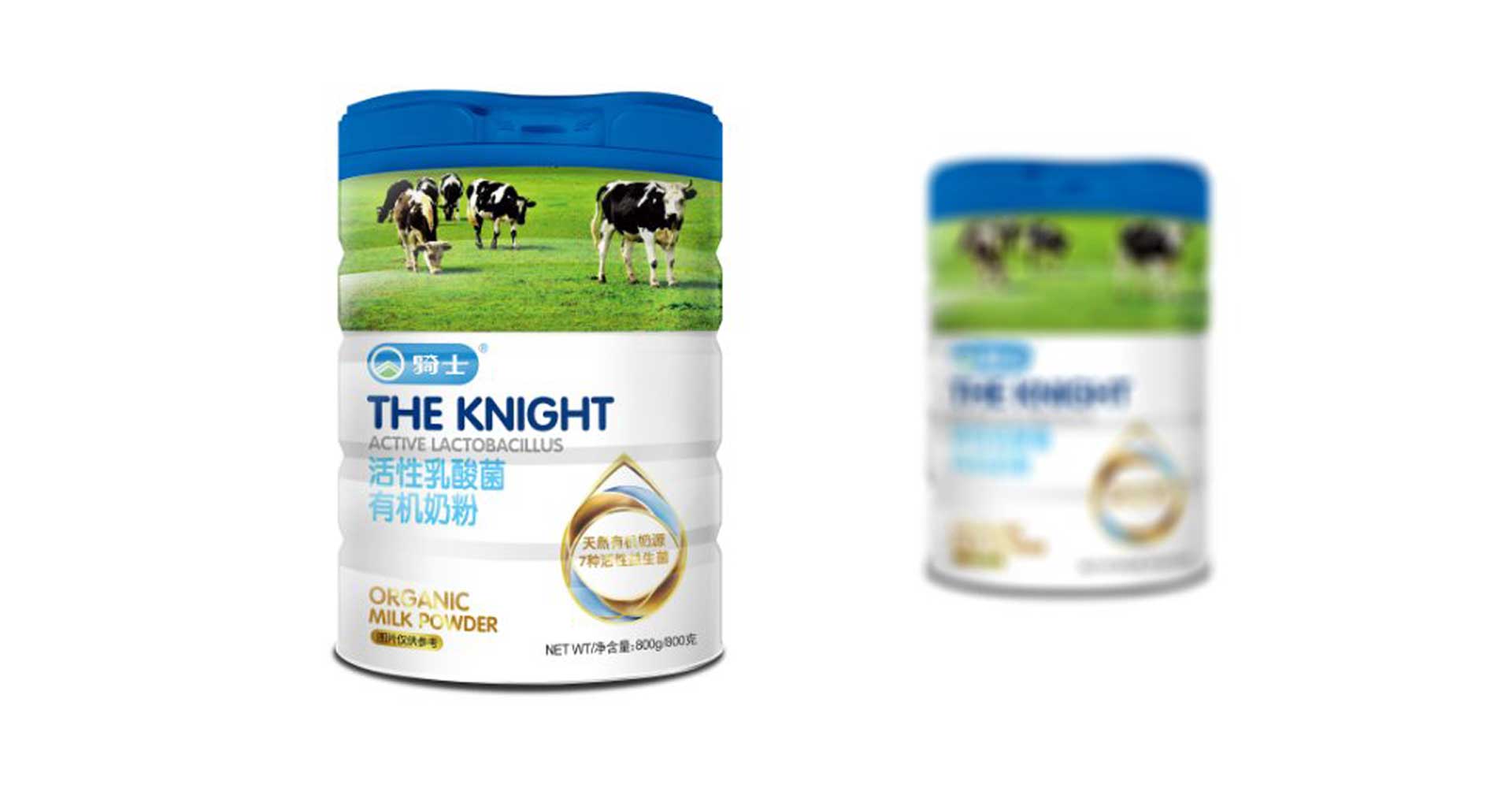 www.hth.com