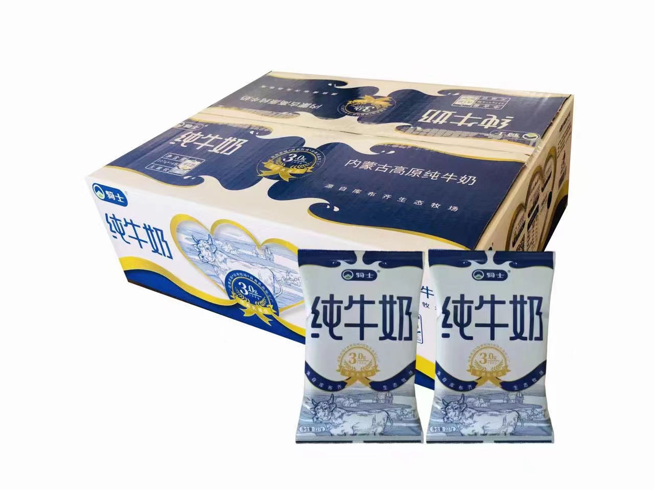 hth中国官网