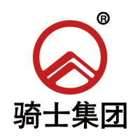 www..hthty.com